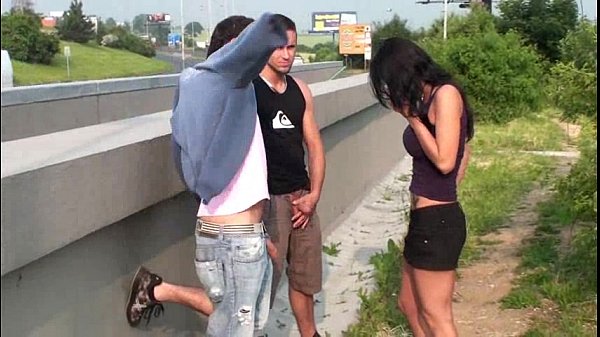 Free sex
