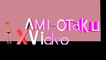 Otaku video