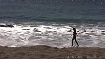 Beach Fun sex