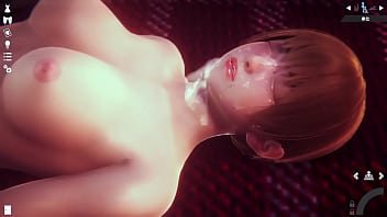 Honey Select 2 sex