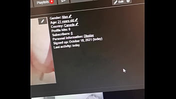 верификации sex