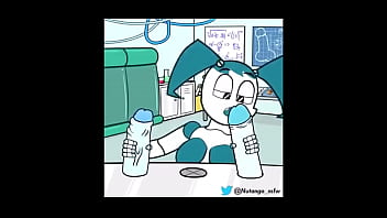 Xj9 sex