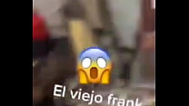 Franco sex