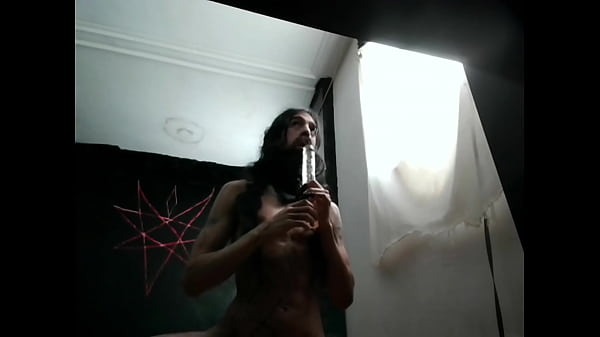 Gay sex