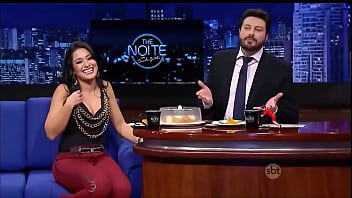 Delicious Delicious sex