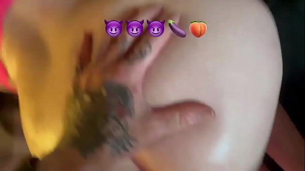 Hard Deep Fucking sex