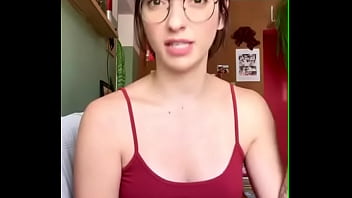 Delicious Delicious sex