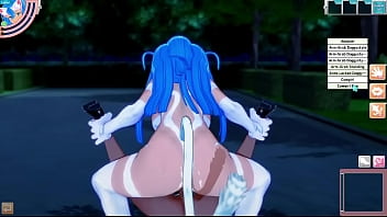 красавица sex