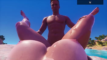 グラビアアイドル sex