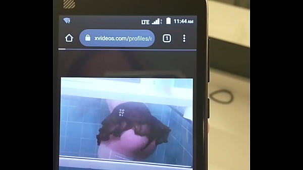 認証動画 sex