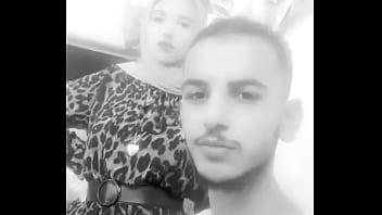 فيديو التحقق video