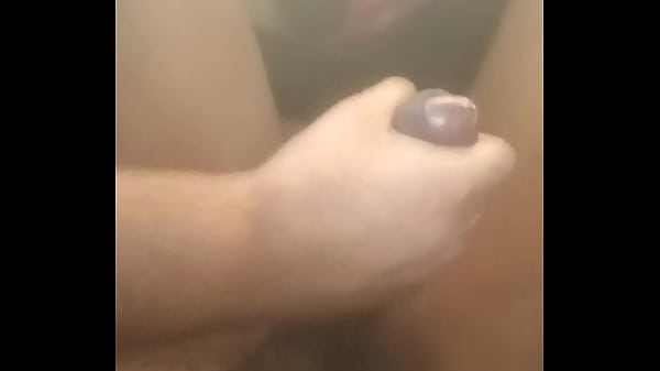 порно секс с молодой брюнеткой дома раком частное sex