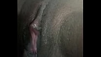 Pussy Sucking sex