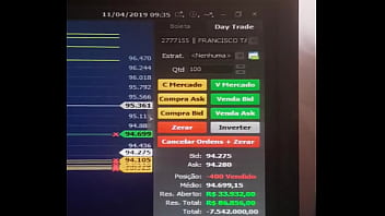 верификации sex