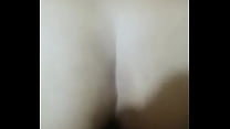 Girlfriend Fuck sex