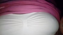 Hot Girl Masturbation sex