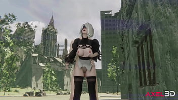 2b sex