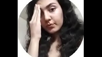 πουτανα video