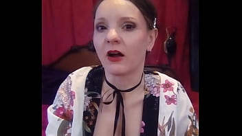 Jerk Off Instructions sex