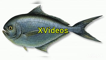 верификации sex