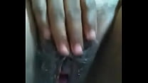 Mature Masturbating sex