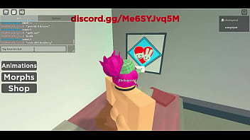 Best Friend Girl sex