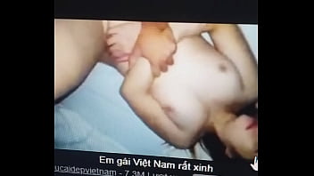 Minh sex
