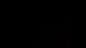 проверочное видео video