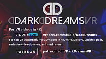 Patreon sex