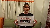 Silva sex