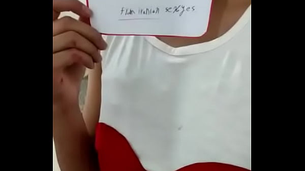 Video Di Verifica sex