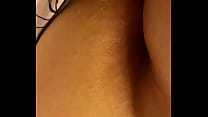 Wife Asshole sex