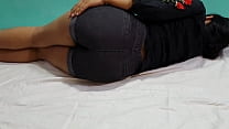 Indian Chubby Girl sex