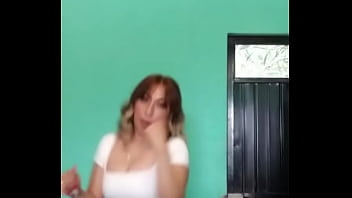 ガールフレンド sex