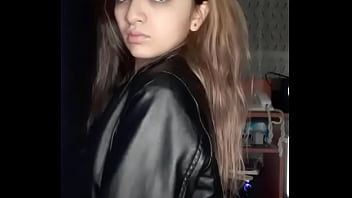 Cynthiaaragonesa sex