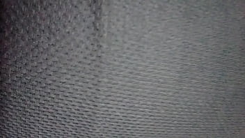 верификации sex