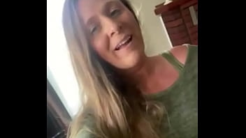 верификации sex