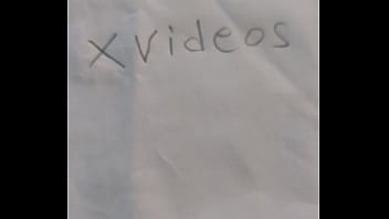 верификации sex