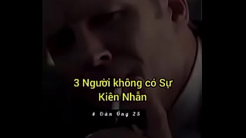 Minh sex