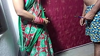 Desi Village Bhabhi sex