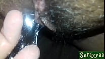 Peluda Hairy sex