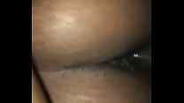 Ebony Homemade sex