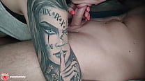 Morena Tatuagem sex