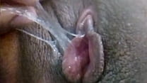 Wet Pussy Juicy Pussy sex