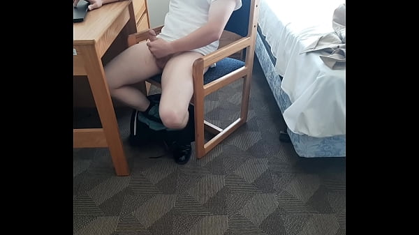 Free sex