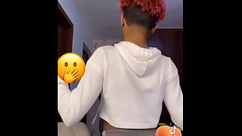 Trans Dominicana sex