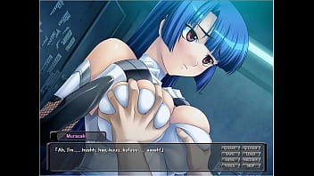 Murasaki sex