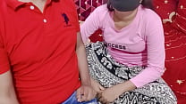 Indian Chudai Video sex