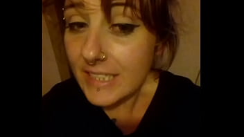 Video De Verificacion video