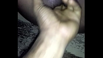 Wet Pussy Fingering sex
